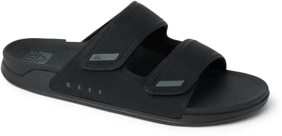 Reef Phantom Tradewind Sandalen - Zwart EU 40 - afbeelding 6 van 6
