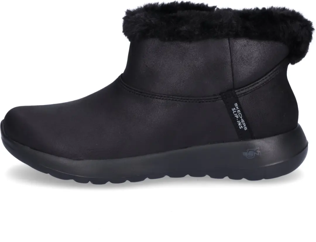 Skechers On the Go Joy Dames Laarzen - Maat 38