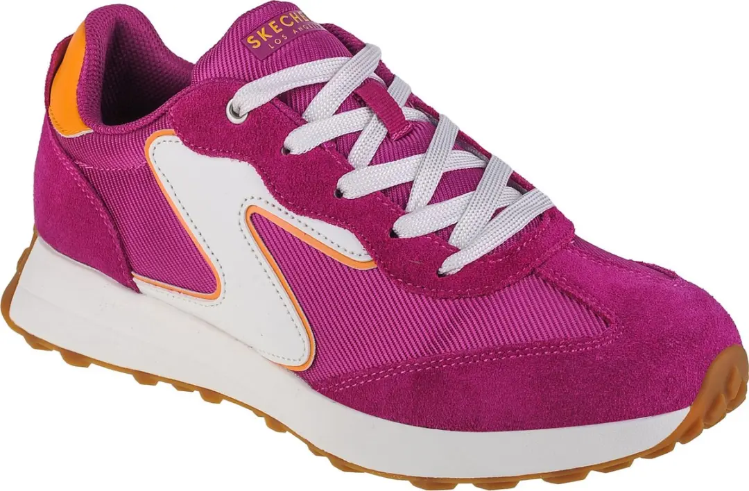 Skechers Gusto Dames Sneaker 177152-MAG