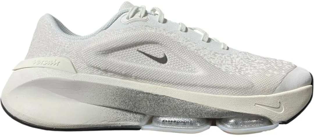 W NIKE VERSNike Air PRM