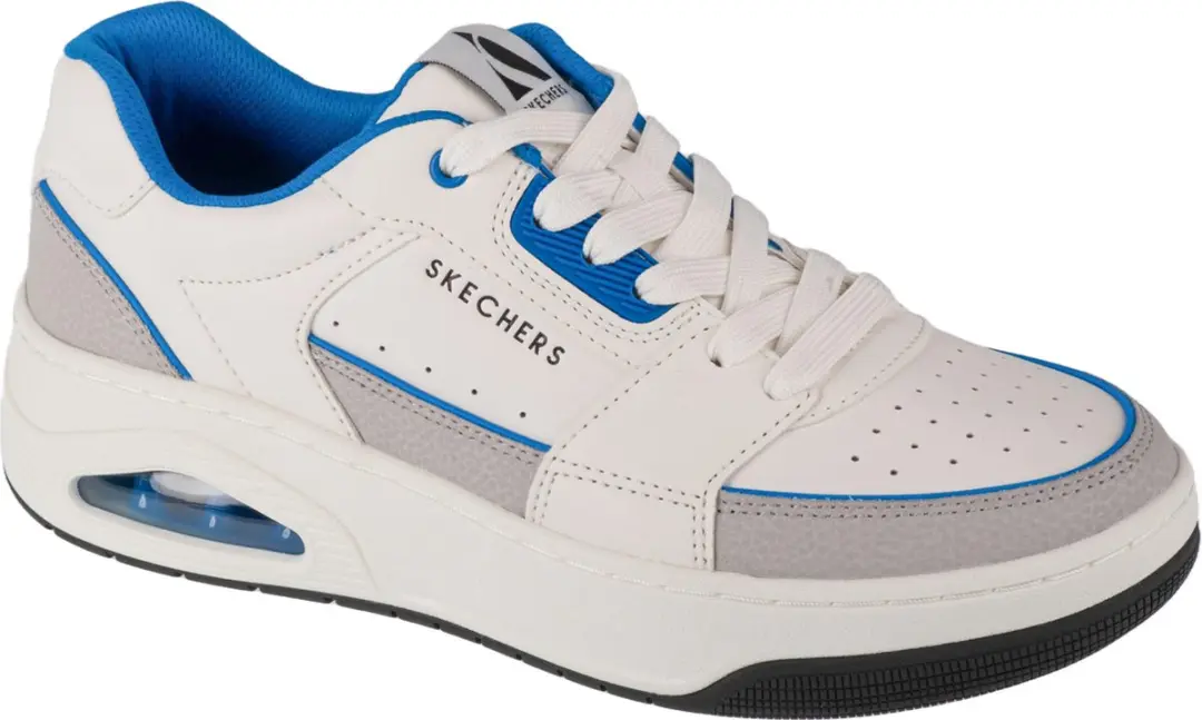 Skechers Uno Court
