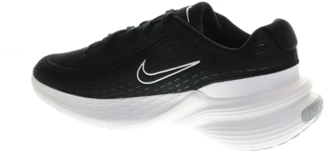 Nike Uplift SC Sportschoenen Zwart - afbeelding 4 van 4