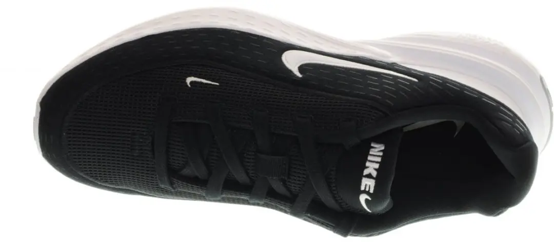 Nike Uplift SC Sportschoenen Zwart - afbeelding 3 van 4