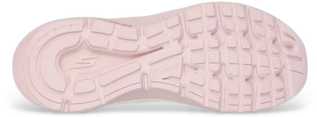 Skechers Go Run Consistent 2.0 Sneakers - Wit - afbeelding 6 van 6