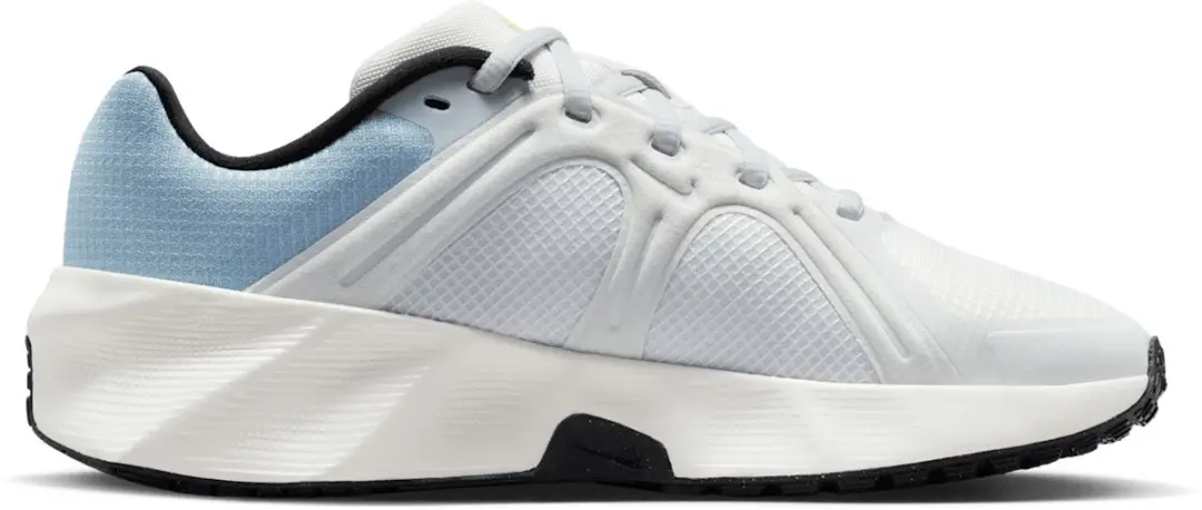 Nike Metro Tek