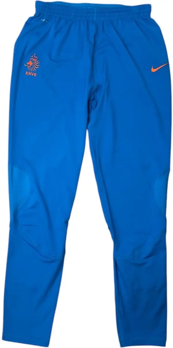 Nike Star Runner Sneakers Sportschoenen
