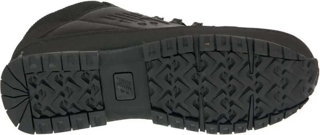 New Balance H754LLK Trekkinglaarzen - 42 - afbeelding 6 van 6