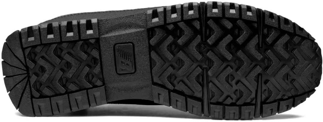 New Balance H754LLK Trekkinglaarzen - 42 - afbeelding 3 van 6