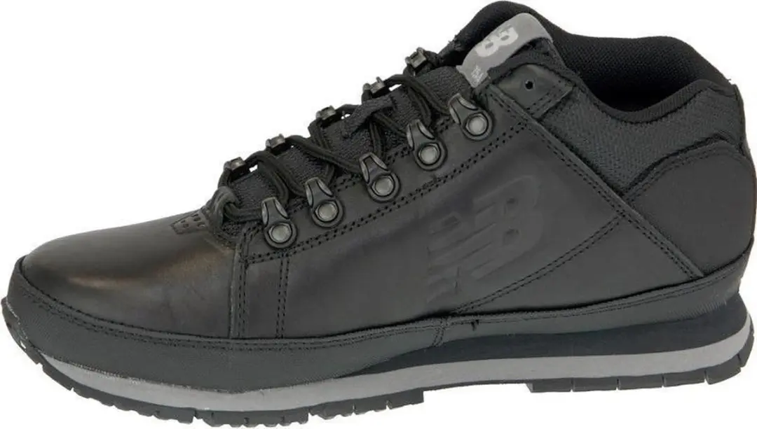 New Balance H754LLK Trekkinglaarzen - 42 - afbeelding 4 van 6
