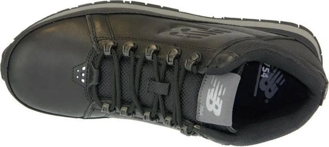 New Balance H754LLK Trekkinglaarzen - 42 - afbeelding 5 van 6