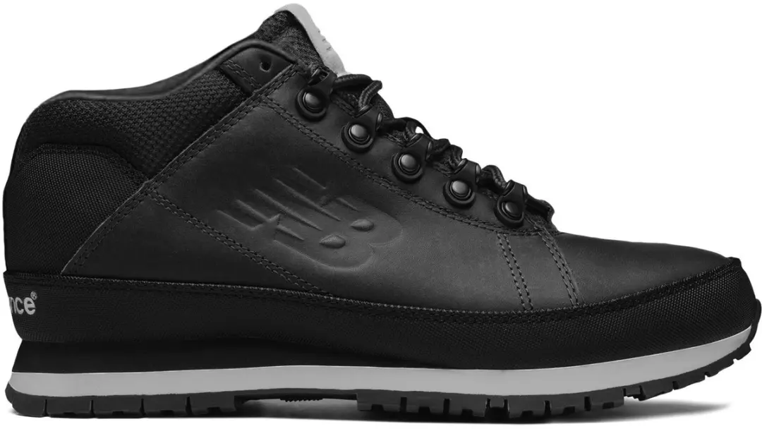 New Balance H754LLK Trekkinglaarzen - 42 - afbeelding 2 van 6