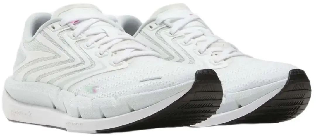 Reebok Floatzig Tread Schoenen Wit EU 39 Vrouw - afbeelding 2 van 4