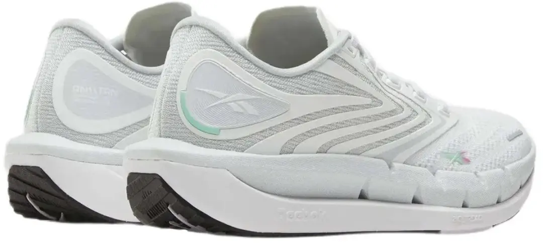 Reebok Floatzig Tread Schoenen Wit EU 39 Vrouw - afbeelding 3 van 4