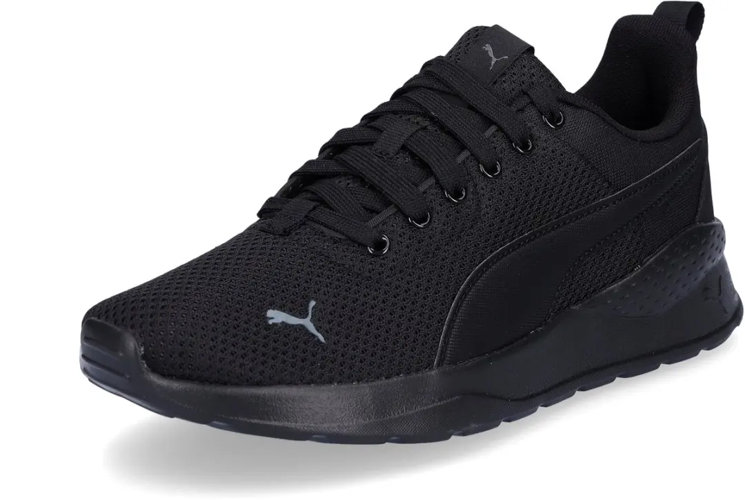PUMA Anzarun Lite Sneakers