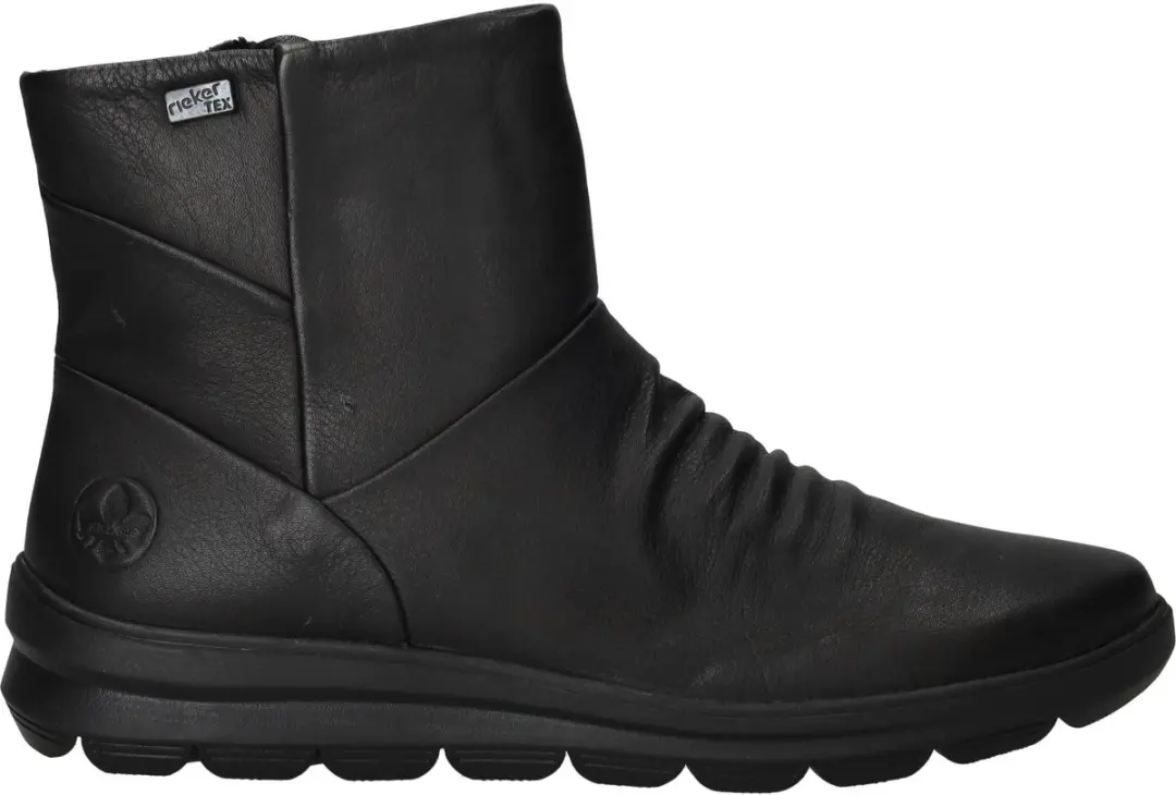 Rieker TEX Boots