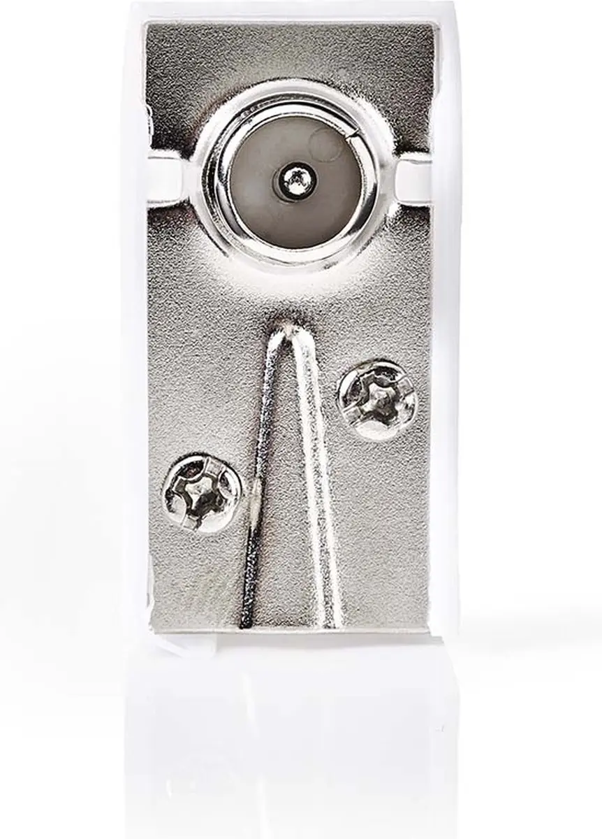 Nedis IEC (Coax) Connector