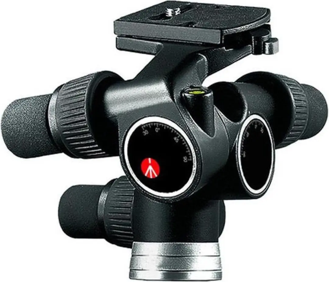 Manfrotto 405