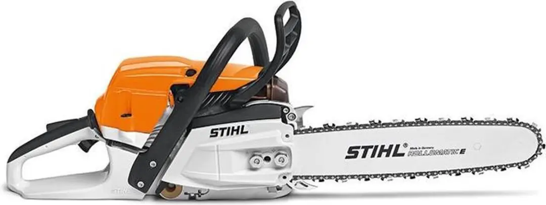 STIHL MS 261 C-M KETTINGZAAG, 45CM, 26RS