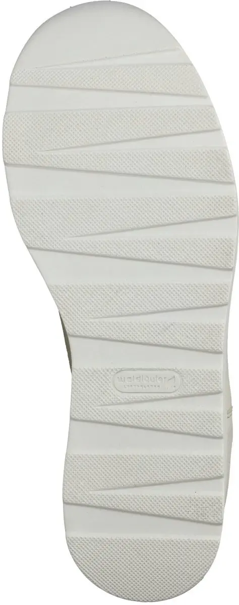 Wäldlaufer Lana Sneakers 39 - Beige - afbeelding 5 van 6