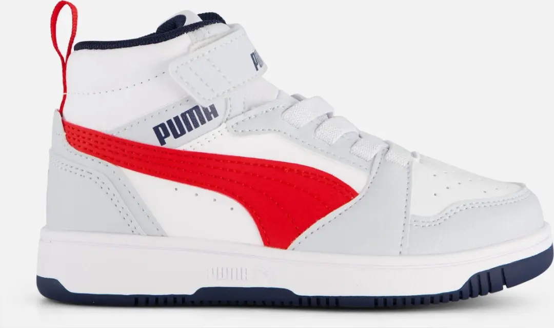 PUMA Puma Rebound V6 Mid AC+ PS FALSE Sneakers