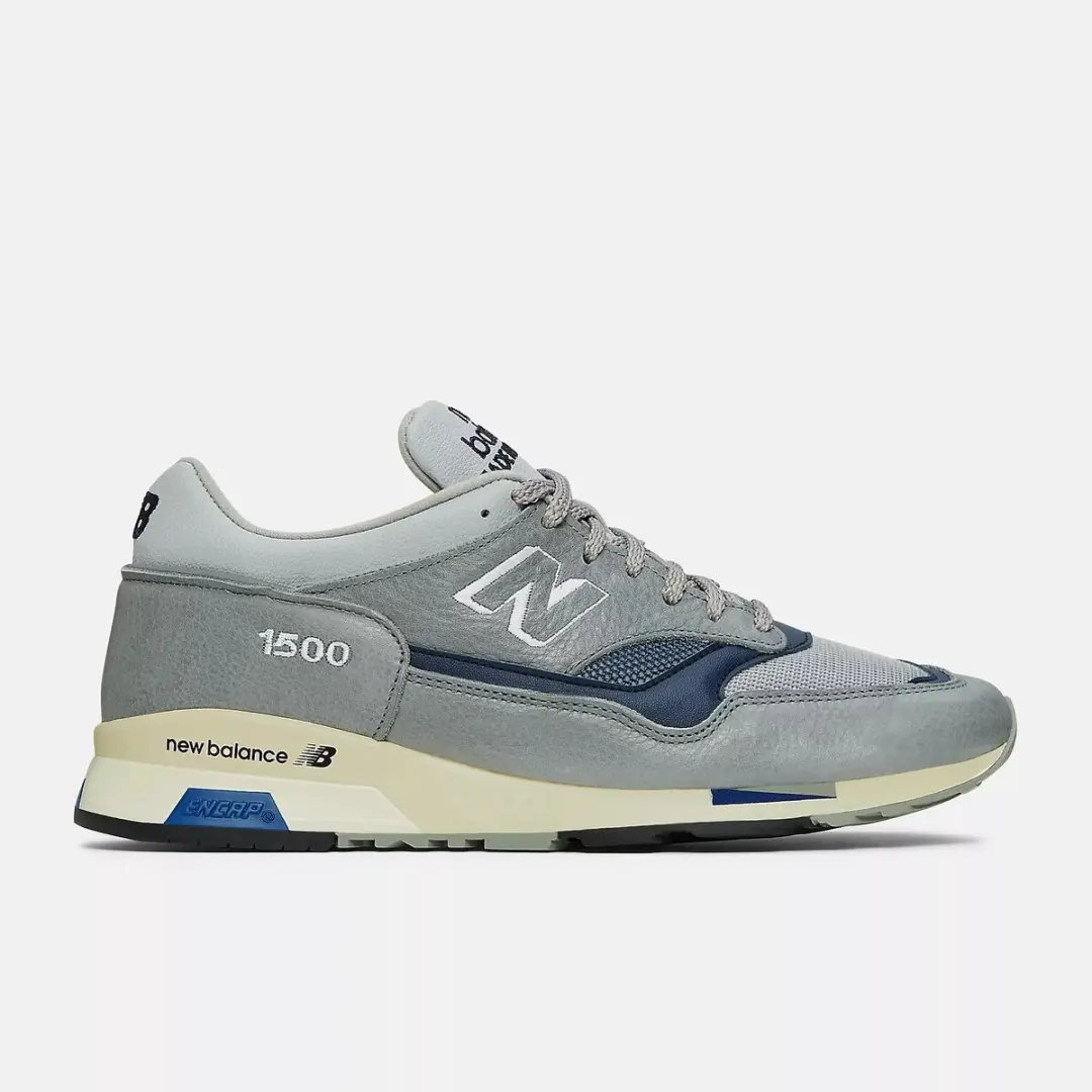 New Balance 1500 Made in England