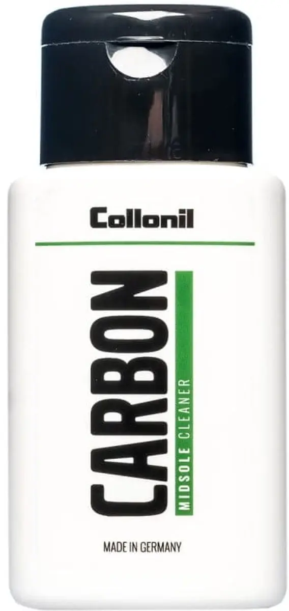 Collonil Carbon Lab