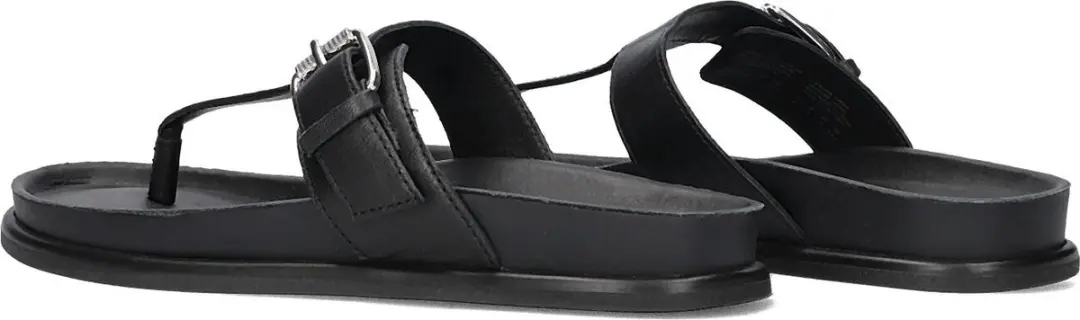 Vagabond Shoemakers Effie Slippers