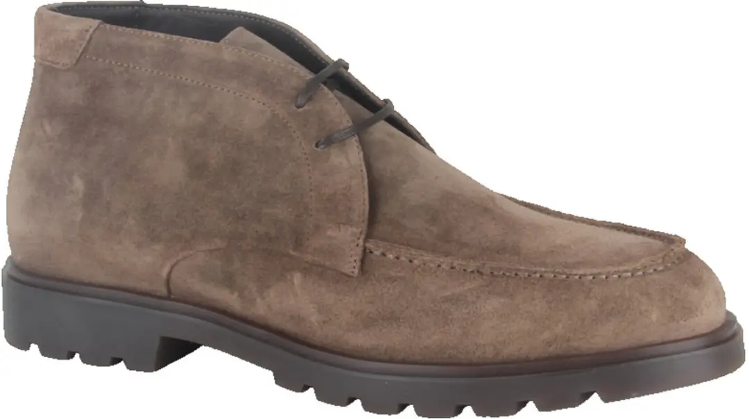 Giorgio 93911 Veterschoenen