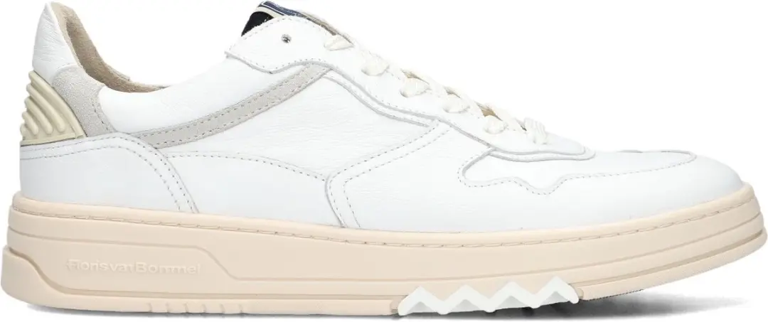 Floris van Bommel De Okker Sneakers SFM-10166