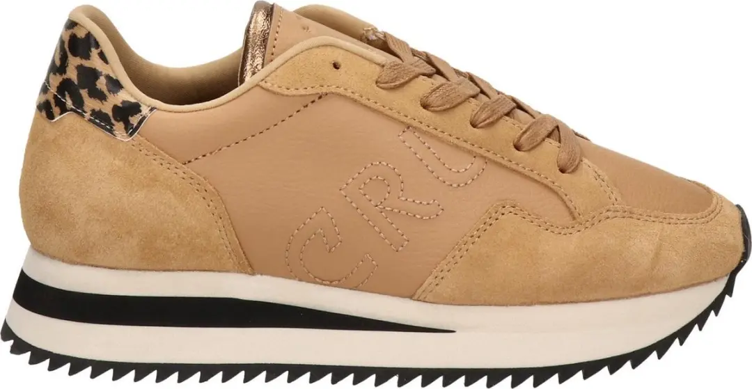Cruyff Sierra dames sneaker