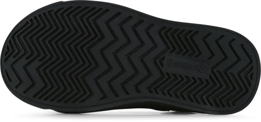 Shoesme Klittenbandschoenen Jongens Sneakers 23 - Black - afbeelding 2 van 6
