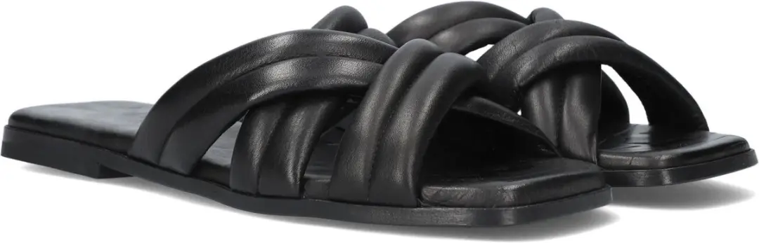 Shabbies 170020249 Slippers