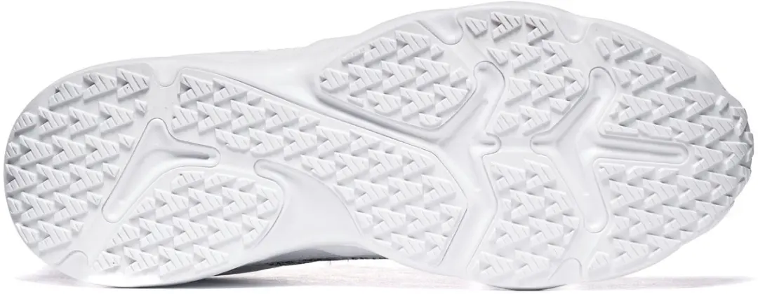 Fila Skye Sneakers 37 - Wit - afbeelding 2 van 6