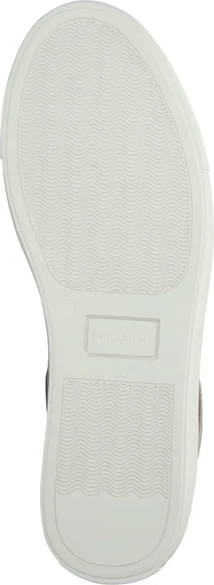 Blackstone Orson FG627.EART Sneakers - Low - Bruin - Maat 42 - afbeelding 6 van 6