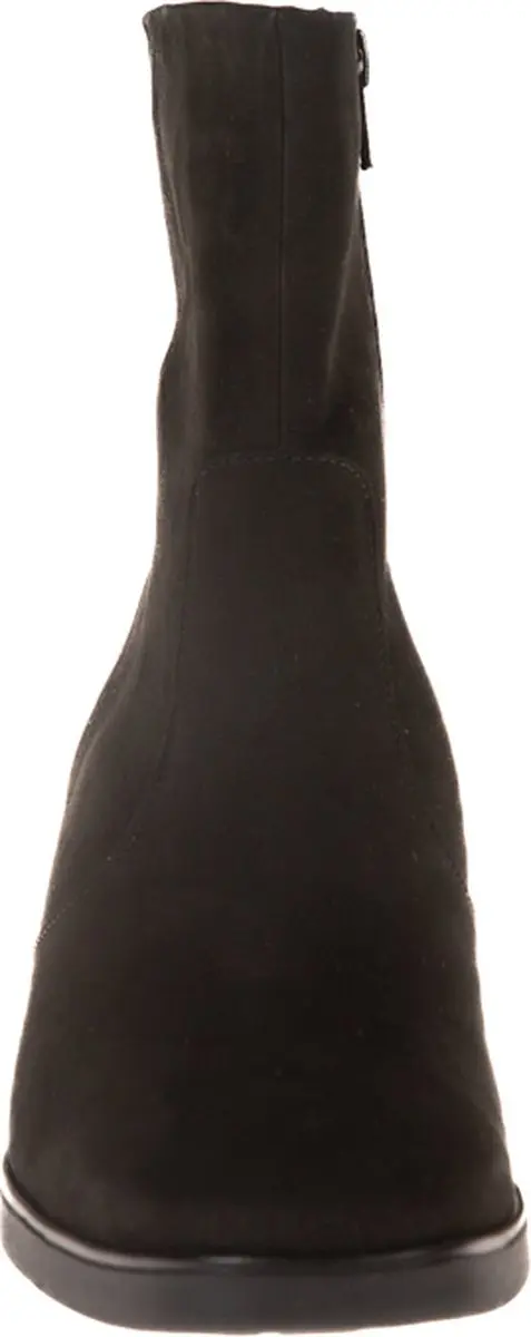 Hartjes 172.1901.20 Korte Laars - 41.5