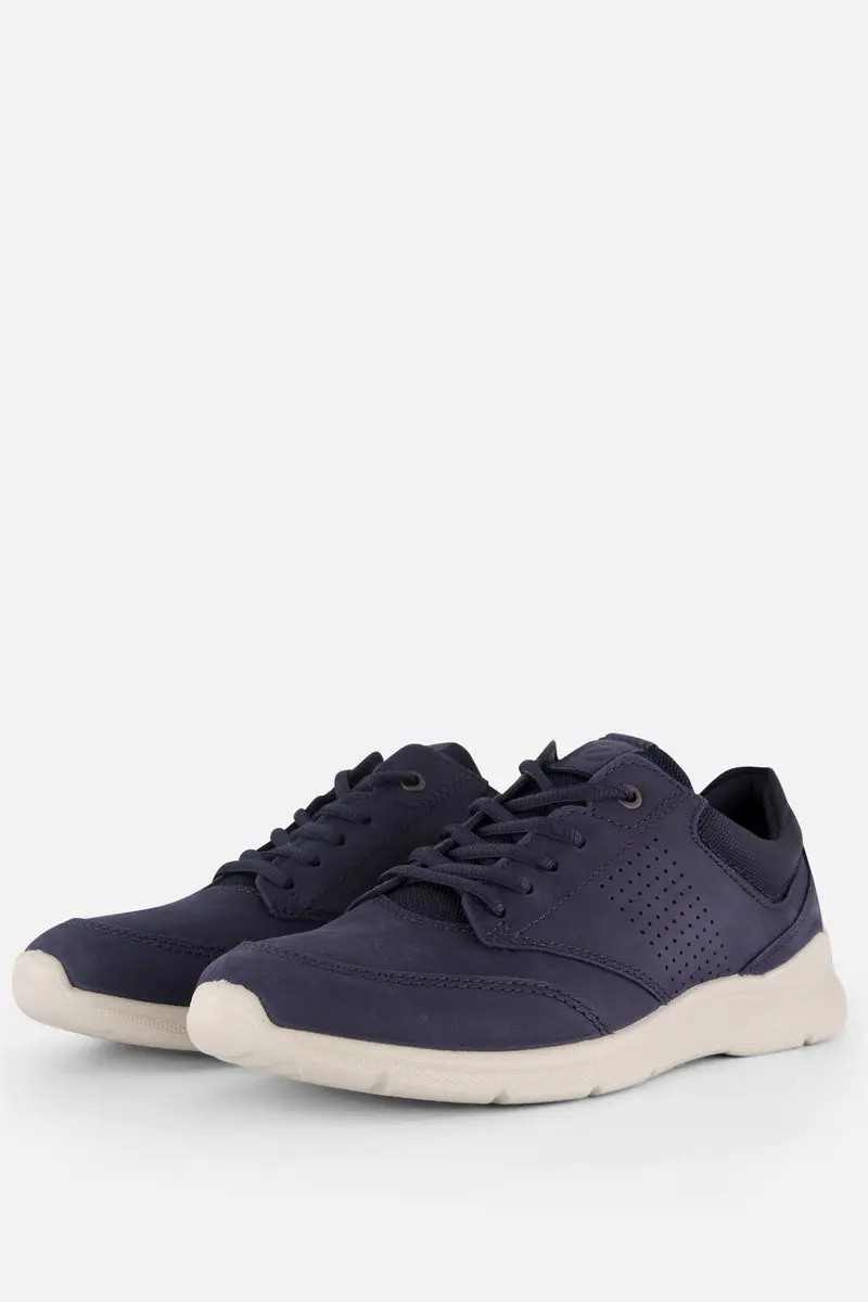 ECCO Irving Sneakers 307327