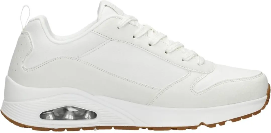 Skechers Uno