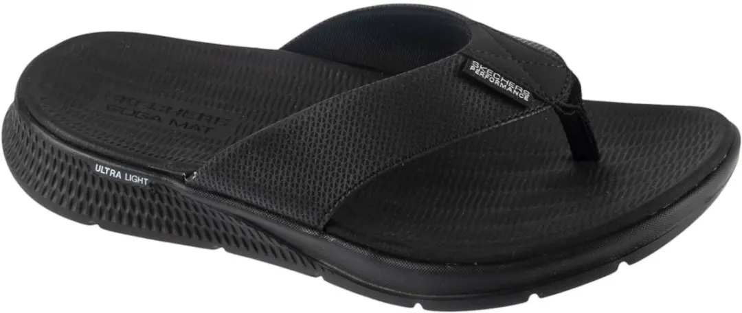 Skechers Go Consistent Sandal