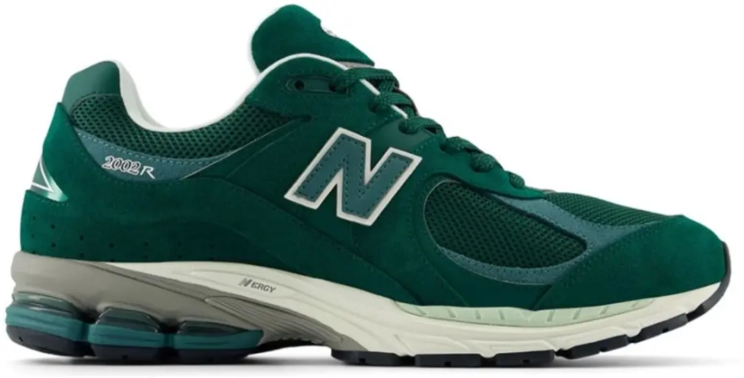 New Balance 2002R