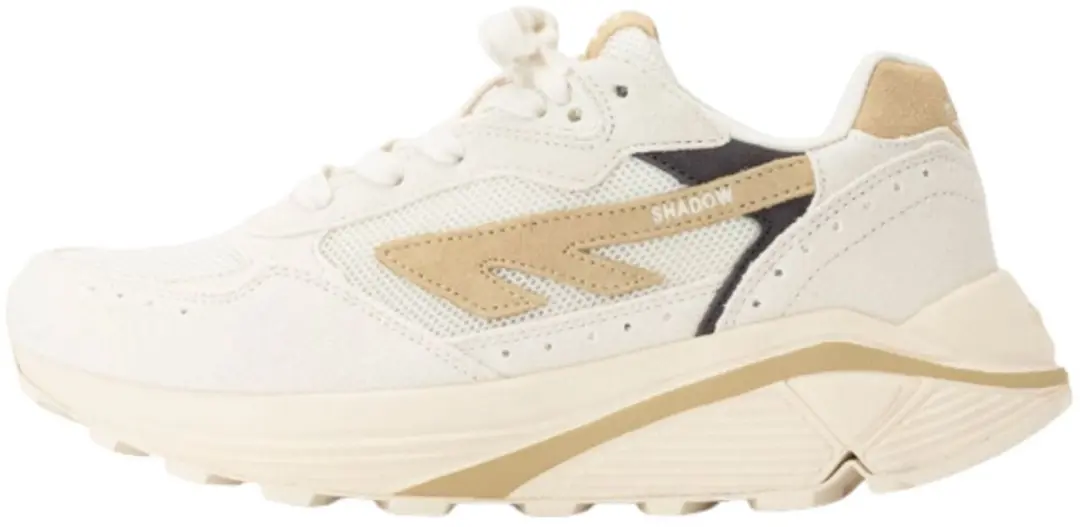 New balance 2002R Sneakers SR Beige 43