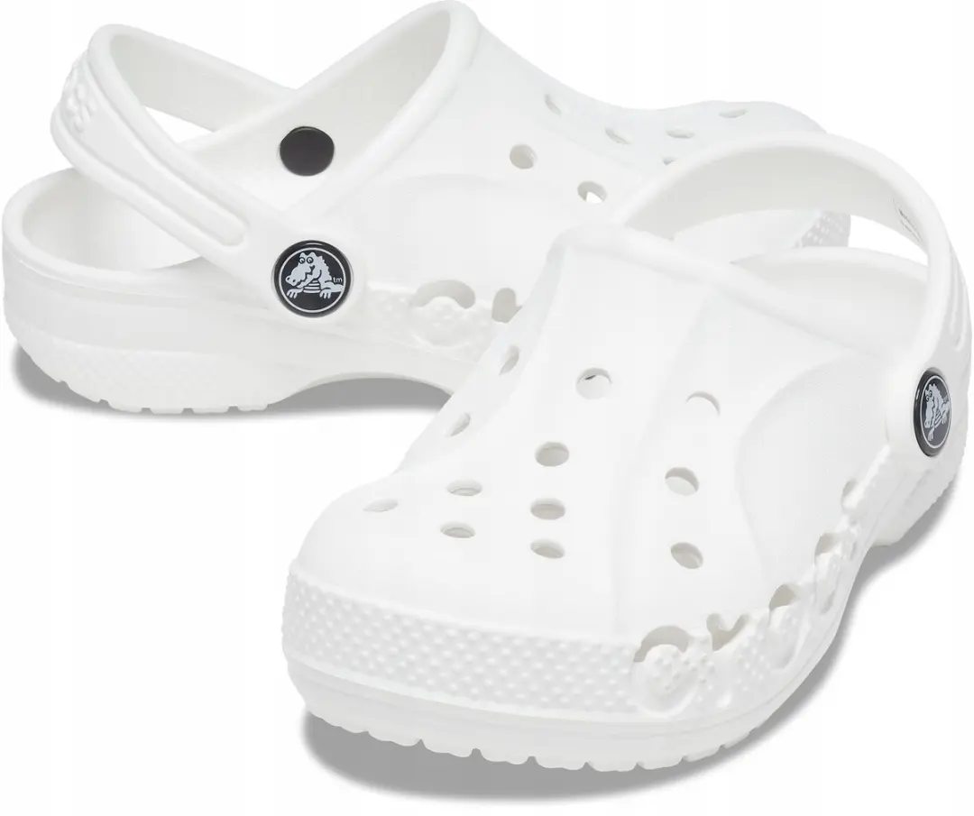Crocs Baya 10126
