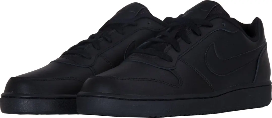 Nike Ebernon Low Sneakers