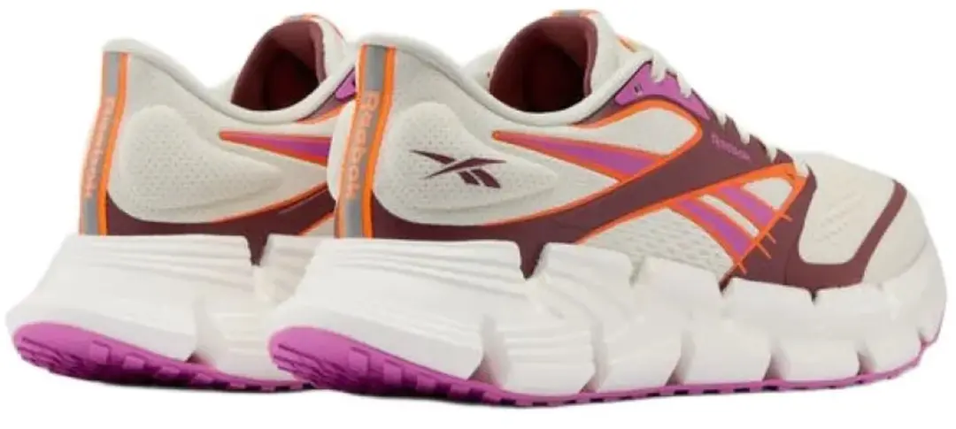 Reebok Floatzig 2 Schoenen Beige EU 38 Vrouw - afbeelding 3 van 4