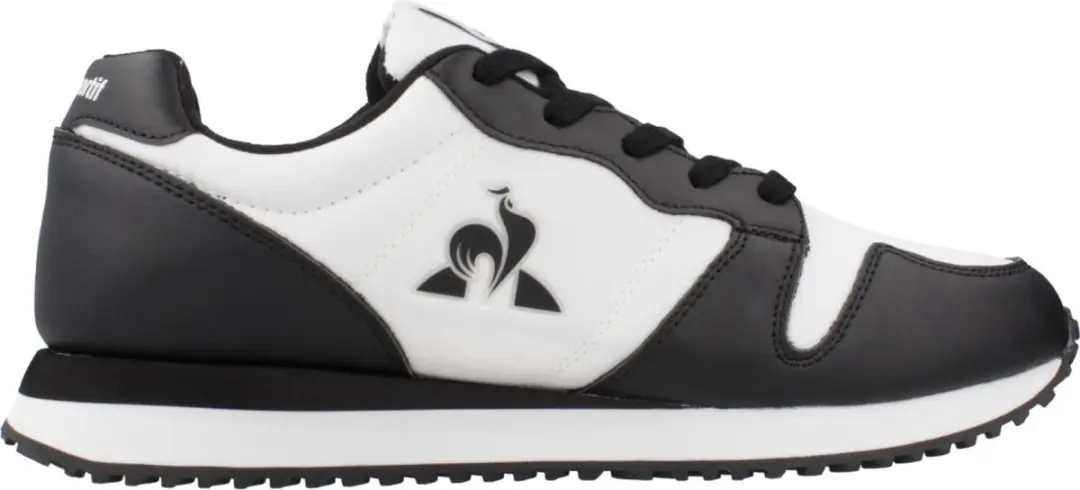 Le Coq Sportif Platinium 2 Schoenen