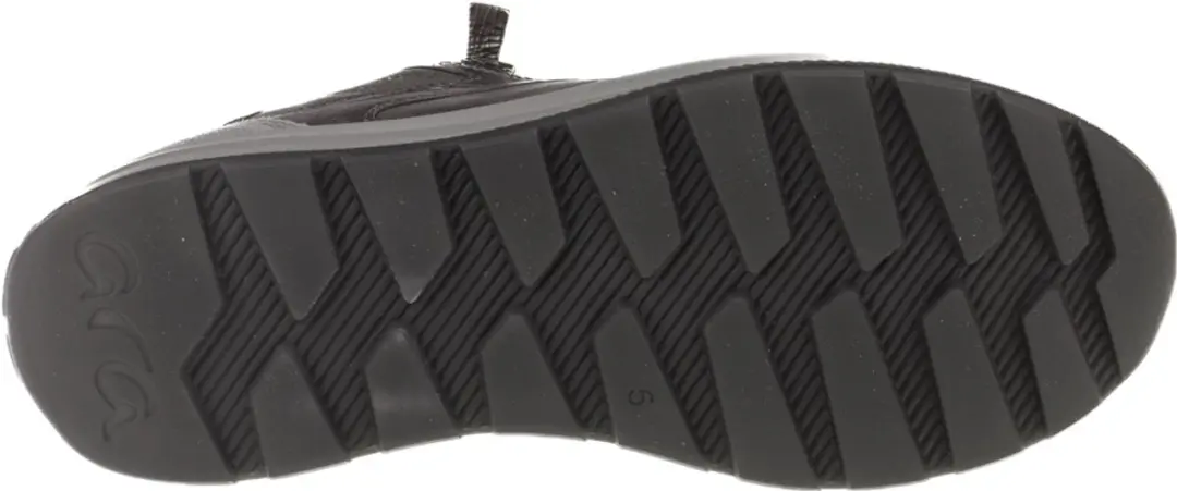 Ara 25112 Sneaker - Maat 42 - Grijs - afbeelding 5 van 6