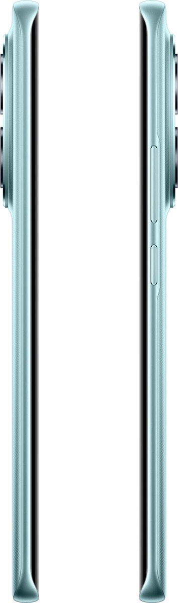 Xiaomi POCO M8 5G - 8GB/512GB - Groen