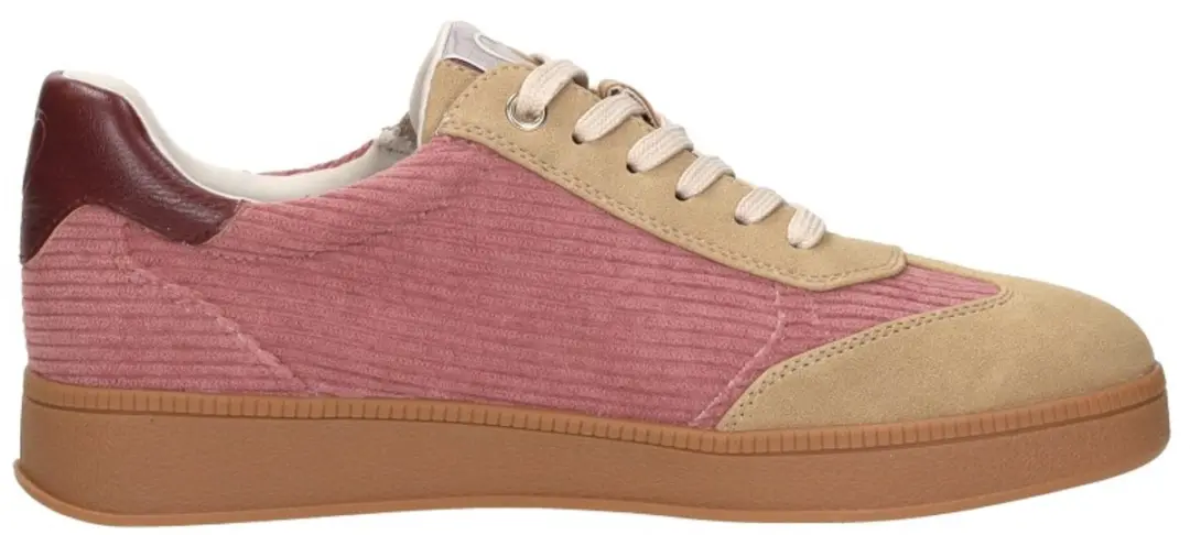 Marco Tozzi Sneakers Laag Sneakers Laag