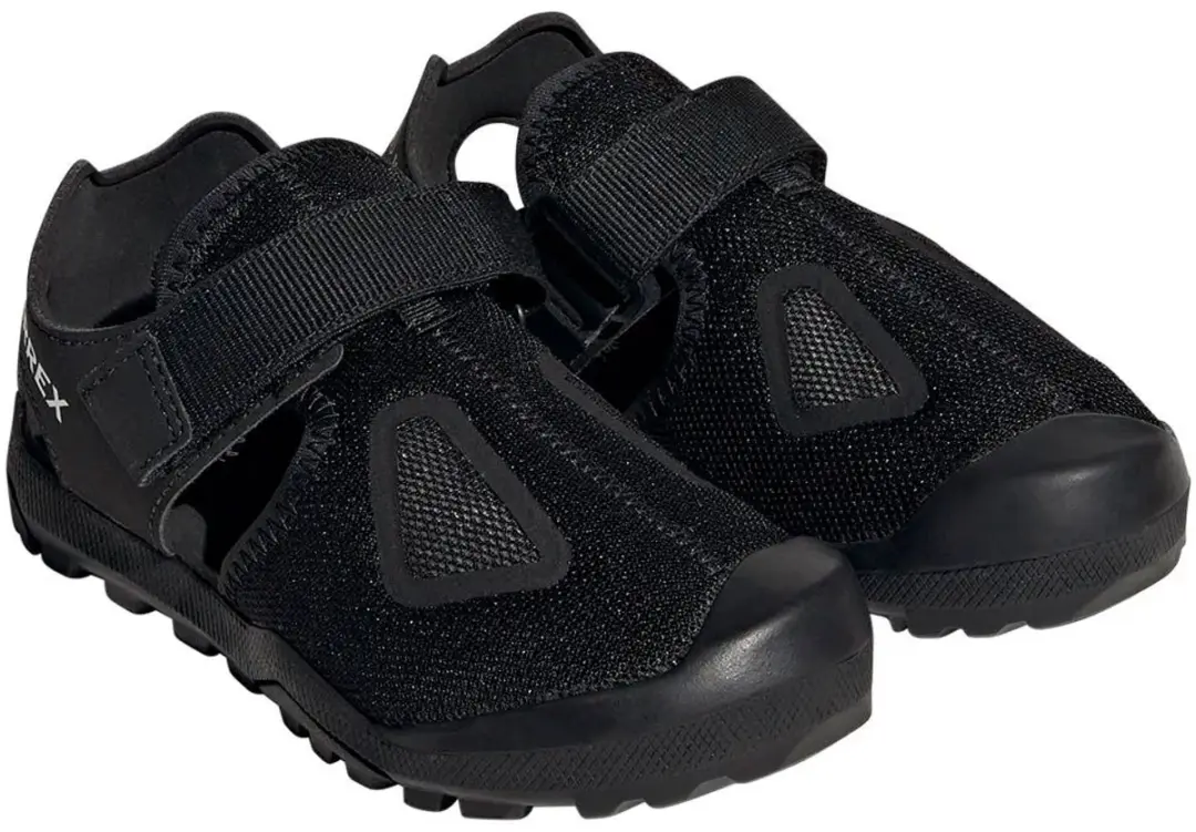 Adidas Terrex Captain Toey 2.0 Sandalen - Kind 29 - afbeelding 6 van 6