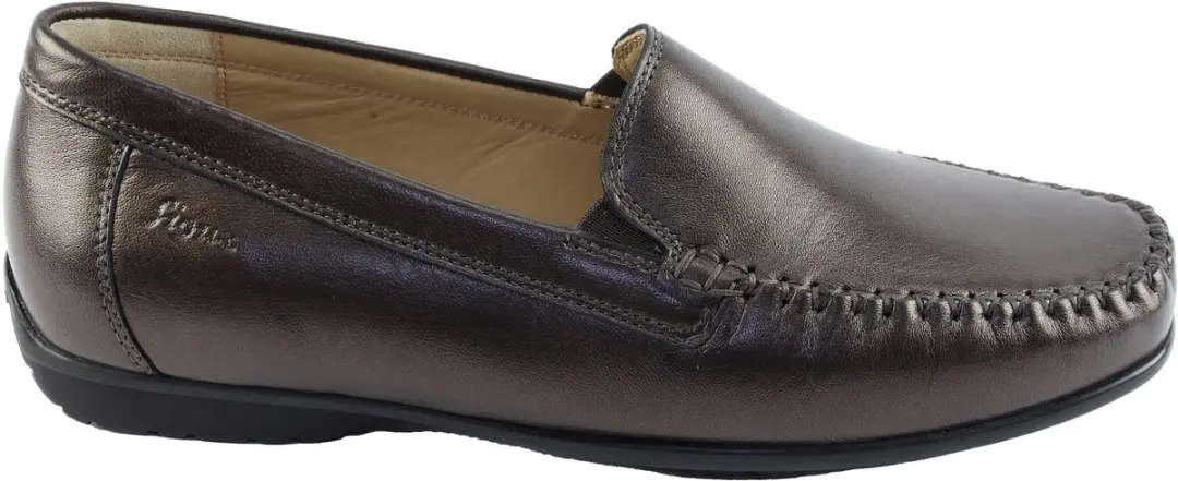 Sioux Cortizia.69406 Testa Di M