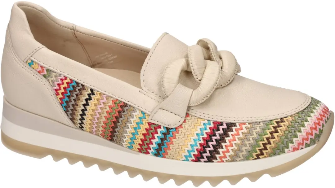 Gabor 471 Loafers Dames